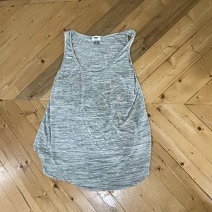 Old Navy, L tank top